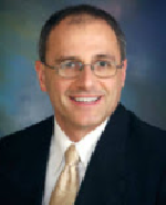 Image of Dr. Anthony William Freda, DO
