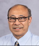Image of Dr. Pravin-Kumar Patel, MD