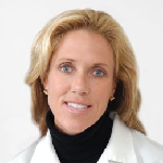 Image of Dr. Suzanne Elizabeth Plaine, DO