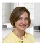 Image of Dr. Tracy Parrino, D.C.
