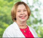 Image of Dr. Jacqueline Petray, MD, BS
