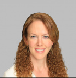 Image of Dr. Holly Murrell M, MD