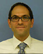 Image of Dr. Jeremy A. Marcus, MD