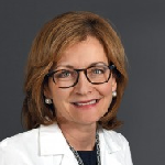 Image of Dr. Susan Manzi, MD