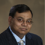 Image of Dr. Mohammad Abdul Subhan, MD