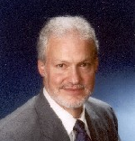 Image of Dr. Charles M. Orr, MD