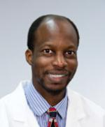 Image of Dr. Victor Olaolu Kolade, MD, MS, FACP