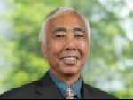 Image of Dr. Alan A. Hasegawa, MD
