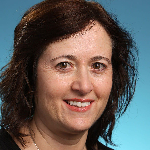 Image of Dr. Theresa W. Guilbert, MD