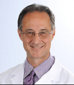 Image of Dr. Stephen Strohlein, MD