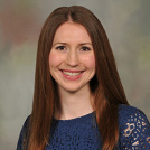 Image of Dr. Kaitlin Peters, MD