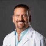 Image of Bryan Keith Angel, DDS, PA