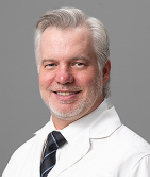 Image of Dr. Daniel Alan Nicholson, MD
