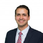 Image of Dr. Sebastian Rivera, MD, MBA