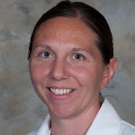 Image of Dr. Michaelina R. Bolton, MD