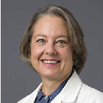 Image of Dr. Pamela P. Reynolds, MD
