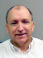 Image of Dr. Anthony G. Wydan, MD