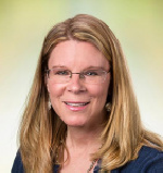 Image of Dr. Patricia Kay Grahek, MD