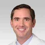 Image of Dr. Mark P. Smyth, MD
