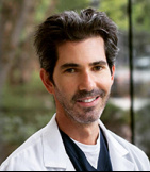 Image of Dr. Adam Schuessler, MD, DMD