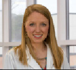 Image of Dr. Megan Potts Brown, MD