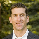 Image of Dr. Robert Anthony Equi, MD