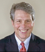 Image of Dr. David Carter Allen, MD