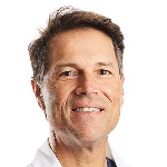 Image of Dr. William Mitsos, MD