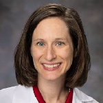 Image of Dr. Alysha Jo Taxter, MD