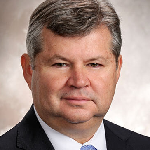 Image of Dr. Ronnie Word, MD