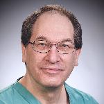Image of Dr. Neal Lippman, MD