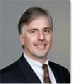 Image of Dr. Joseph Thomas Czaja, MD