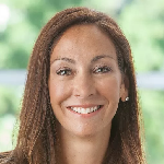 Image of Dr. Jennifer M. Oliveto, MD