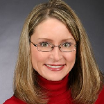 Image of Dr. Christina K. Anderson, MD