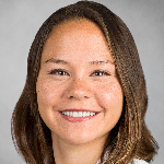 Image of Dr. Anne Cowell, MD, MPH