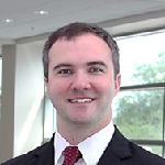 Image of Dr. Nathan Sutton, MD