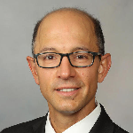 Image of Dr. Stephen Anthony Boorjian, M.D.