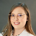 Image of Dr. Rachael Fizer, DO