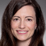 Image of Dr. Emily Burgin Richard, MD