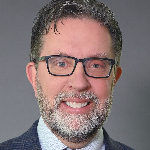 Image of Dr. David J. Schleicher, MD