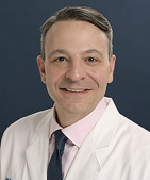 Image of Dr. Israel Zighelboim, MD