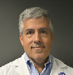 Image of Dr. Michael J. Lapinel, MD