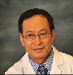 Image of Dr. Yuchi Peter Peng, MD