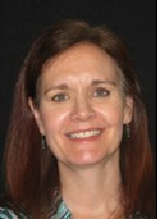 Image of Holly M. Bommersbach, PT