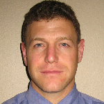 Image of Dr. C. Kelly Bynum, MD