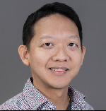 Image of Dr. Vincent Cheng-Chun Lee, MD