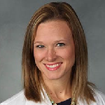 Image of Mrs. Shayna Leigh Laramore, RN, NP, FNP