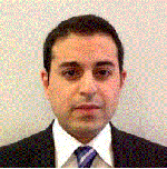 Image of Dr. Farooq Mirza, MD