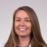 Image of Dr. Allison Jean Smith, MD