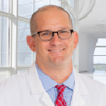 Image of Dr. Andy Jason Lipman, MD